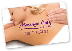 Give the gift of wellness with a massage envy gift card and put a smile on that special someone's face, no matter what any occasion. Massage Envy Gift Card Balance Home Facebook