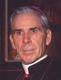 We did not find results for: Postponed Archbishop Fulton Sheen Will Be Beatified And It S About Damn Time Update Looks Like We Have To Wait Again Tom Perna
