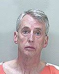 The News Journal Corbin area doctor facing drug charges