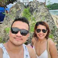 Those 1:3 Vespa GS 150 scale models are back in stock in limited quantity.  Lights and sounds functioning like a real Vespa!