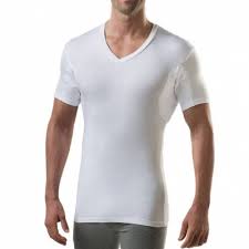 Le plus grand choix de sacs à dos pour chien de la marque trixie et bobby sur auberdog.com Tee Shirt Antitranspirant Contre La Transpiration Excessive Au Quotidien
