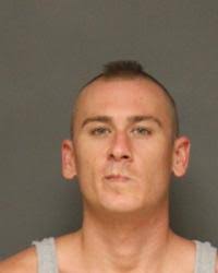 Suspect arrested in hit-and-run that killed man in wheelchair