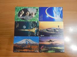 8,785 likes · 214 talking about this · 1 was here. é›»è©±å¡ æ—¥æœ¬å…¬å…±é›»è©±å¡105åº¦ éœ²å¤©æ‹è³£