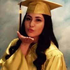 Fundraiser for Olivia Chavira by Carla Gomez Baca : Lauren Chavira Memorial  Fund