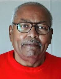 Obituary information for Marvin Kay Locke