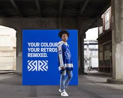 Tons of awesome retrowave wallpapers to download for free. Feeling Nostalgic Leafs Go Back To The 60s As Nhl Unveils New Reverse Retro Jerseys The Star