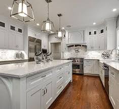 Ww Wood Products Shiloh Cabinetry Kcma Responsible Sustainable Cabinets Kitchen Design Kitchen Interior Semi Custom Cabinets