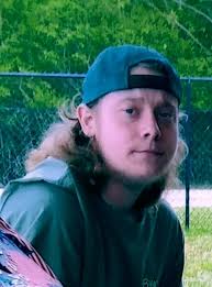 Joseph Martin Pace Obituary September 12, 2021