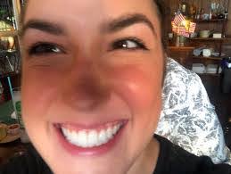 Jean Yoder's Instagram, Twitter & Facebook