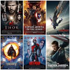 Sign up for disney+ now. Jon Erlichman Pa Twitter On This Day In 2009 Disney Buys Marvel For 4 Billion Disney S Marvel Films Have Since Generated 17 Billion At Box Office Https T Co Tj3e2setm6