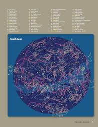 Atlas de geografía del mundo sexto grado pdf es uno de los libros de ccc revisados aquí. Atlas De Geografia Del Mundo Quinto Grado 2017 2018 Ciclo Escolar Centro De Descargas