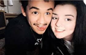 Allyson Dye Obituary 2024