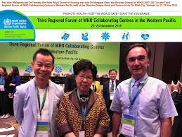 The best i've found so far is '2 tot 3 london theatre forum that usually refrains from spoilers an often opens interesting discussions: Polyu Nursing On Twitter Third Regional Forum Of Who Collaborating Centres In Western Pacific Held In Ho Chi Minh City Vietnam On 22 23 Nov 2018 Whocc Polyu Nursing Https T Co Ptn3dknbrx