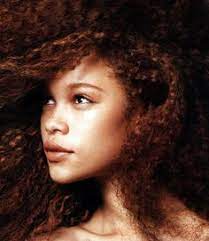 Jointly hosted by sweden's greatest ever male and female golfers, henrik stensonand annika sorenstam, thescandinavian mixedtournament will take place at vallda golf & country club, located around 20 miles south of gothenburg. 175 Biracial Scandinavian Ideas Biracial Curly Hair Styles Natural Hair Styles