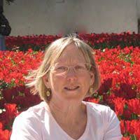 Earlene Young's Instagram, Twitter & Facebook