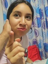 Felipe Torres Medina