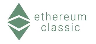 What Is Ethereum Classic and How Does It Work? | Exchanges | ZenLedger