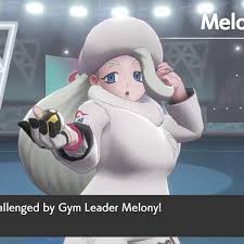 Toxtricity (Amped) - Stats & Weakness | Pokemon Sword Shield - Gamewith