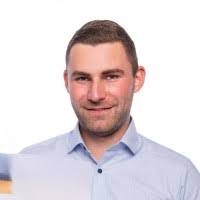 20+ "Dan Utz" profiles