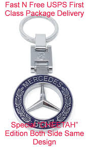 It was sold in vehicles from 1974 to 1991. Motors Mercedes Benz Key Chain Best Mercedes Key Ring Both Side Mercedes Brand Logo Auto Parts Accessories
