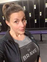 What are your best tips for getting cheap gym memberships? 2021 Planet Fitness Membership Sale Saving Dollars Sense