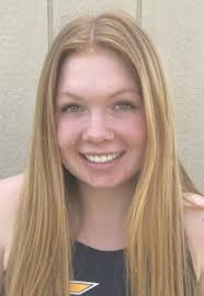 G-A roundup: Track & field teams move to 4-0