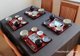 Los mejores juegos de mesa japoneses tienen su propia sección en nuestro sitio web. 10 Melhor Ideia De Mesa De Jantar Japonesa Jantar Japones Mesa De Jantar Japonesa Jantares Tematicos