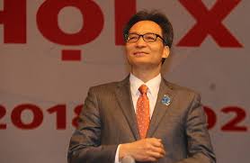 Tuy nhiên, danh sách sơ bộ người các cơ quan trung ương ứng cử đại biểu quốc hội khóa xv cho thấy, trưởng ban tổ chức trung ương phạm minh chính ứng. Ä'áº¥t NÆ°á»›c Khong Thá»ƒ Ngheo Mai Tháº¿ Nay Ä'Æ°á»£c Vietnamnet