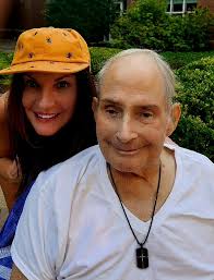 James Francis Minogue Obituary September 13, 2023