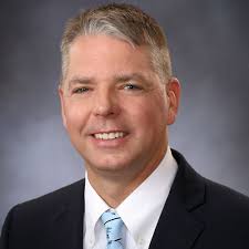 Civil Rights Lawyers in Newark, Ohio | Lexinter Law Directory