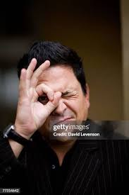 81 Trigger Happy Tv Stock Photos, High-Res Pictures, and Images