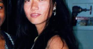 Who Was Hae Min Lee? More Than A True Crime Victim