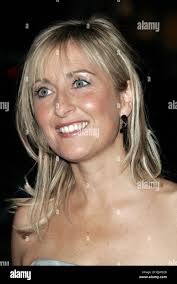 Fiona me hi-res stock photography and images