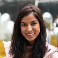 40+ "Kalani" profiles