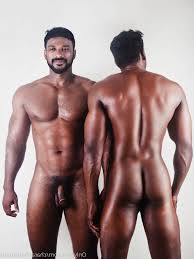 Charan Bangaram [ charanbangaram ] Onlyfans leaked photo 3312636 on  Hotleaks.tv