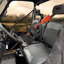 Explore the products that make it the ultimate hunting rig—from the best models to largest accessory lineup. Universal Side By Side Utv Pu Hunting Holder Kemimoto Hunting Mount Bracket For Can Am For Polaris Ranger 500 570 Xp 900 1000 Atv Parts Accessories Aliexpress