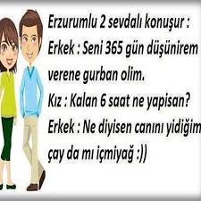 Sema Karatas Adli Kullanicinin Komik Panosundaki Pin Mizah Komik Komik Alintilar
