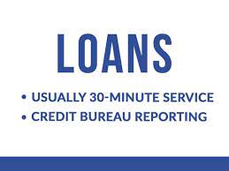 Friendly reliable customer service is at the heart of our success. Sun Loan Company 309 E Main St Park Hills Mo Tax Consultants Mapquest