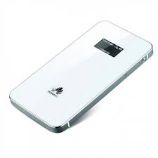 Depends on it's firmware that it has. Sim Unlock Huawei E5578 By Imei Sim Unlock Blog