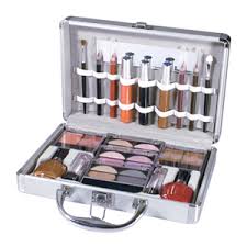mac makeup kit box saubhaya makeup