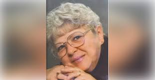 Obituary information for Cleonia Boles