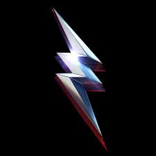Giving an underwhelming performance at the box office, it didn't close the doors for power rangers movie franchise. Power Rangers Le Film Power Rangers Extrait 2 Vf Facebook
