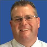 Melissa Morley Email & Phone Number