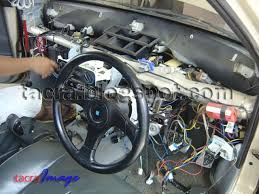 Check spelling or type a new query. Tacra S Diy Garage Lancer Digital Clock Wiring Diagram