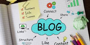 Image result for blog