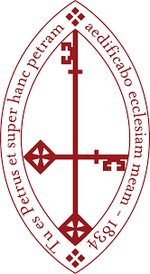 Hours may change under current circumstances St Peter S Episcopal Church On Churchclarity Org