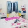 What are some restaurants close to hotel uitm puncak alam? Https Encrypted Tbn0 Gstatic Com Images Q Tbn And9gcskamnbj0jc3eoe3rpctpnre66q1qaepmeagmapyiu Usqp Cau