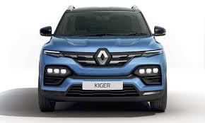 The renault kiger will be the latest entry in the subcompact suv segment and will be rivalling the likes of kia sonet, hyundai venue, maruti suzuki vitara brezza and the tata nexon. Zwkrpny28vloqm