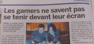 Studies in communication sciences, swiss. Quand Le 20minutes Suisse Ne Sait Pas Lire Une Infographie Hitek