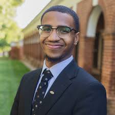 UVA Batten (@uvabatten) • Fotos y videos de Instagram